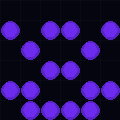 176.232.65.47