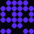 176.232.65.49