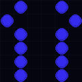 176.232.65.5