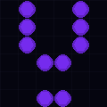176.232.65.50