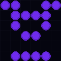 176.232.65.51