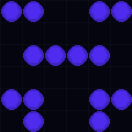 176.232.65.52