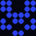176.232.65.53