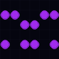 176.232.65.54