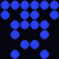 176.232.65.55