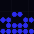 176.232.65.56