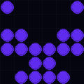 176.232.65.57