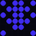 176.232.65.58