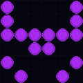 176.232.65.59