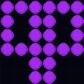 176.232.65.6
