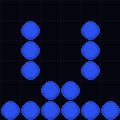 176.232.65.60