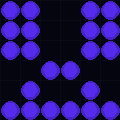 176.232.65.61