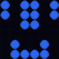 176.232.65.62