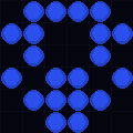 176.232.65.63
