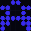176.232.65.64