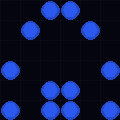 176.232.65.65