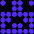 176.232.65.66