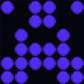176.232.65.67