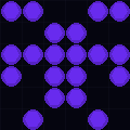 176.232.65.69