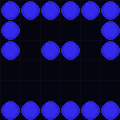 176.232.65.70