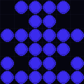 176.232.65.72