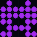 176.232.65.73
