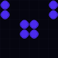 176.232.65.74