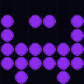 176.232.65.75