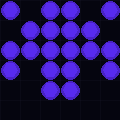 176.232.65.76
