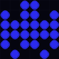 176.232.65.77