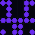 176.232.65.78