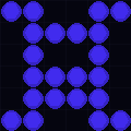 176.232.65.79