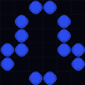 176.232.65.80