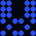 176.232.65.81