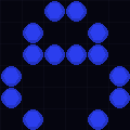 176.232.65.82