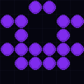 176.232.65.83