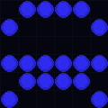 176.232.65.84