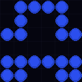 176.232.65.85