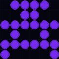 176.232.65.86