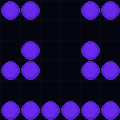 176.232.65.87