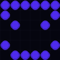 176.232.65.88