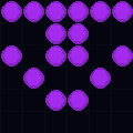 176.232.65.89