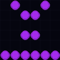 176.232.65.9