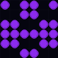 176.232.65.90