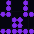 176.232.65.91