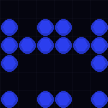 176.232.65.92