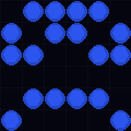 176.232.65.93