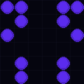176.232.65.94