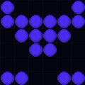 176.232.65.95