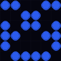 176.232.65.97